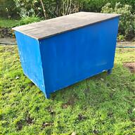 insulated dog house for sale