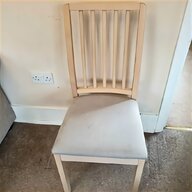 pine wheelback chair for sale