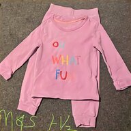 next childrens clothes for sale