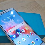 honor 7x for sale