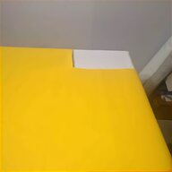 foam offcuts for sale