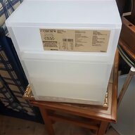draw tool box for sale