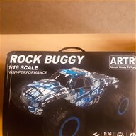 rc car buggy for sale