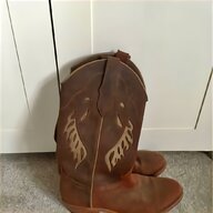 cowboy saddle for sale