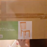 argos dining chairs for sale