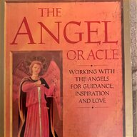 angel cards for sale