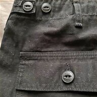 carhartt pants for sale