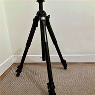 manfrotto 393 for sale