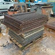 steel grating for sale