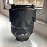 sigma 105mm macro for sale