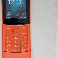nokia mobile phones for sale