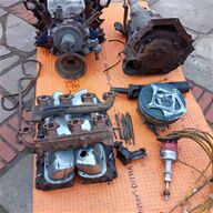 ford 302 block for sale