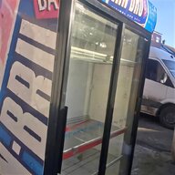 commercial refrigerator for sale