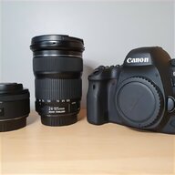 canon 1ds mark ii for sale