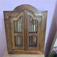 wooden indian doors for sale