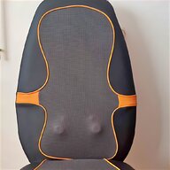 shiatsu massage chair for sale