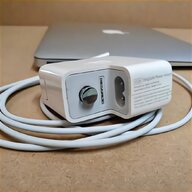 genuine apple charger macbook for sale