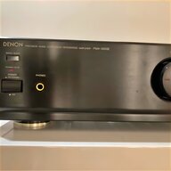 audiophile amplifier for sale
