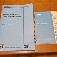 electrical books for sale