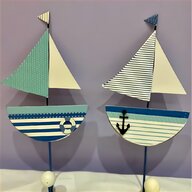 nautical hooks for sale