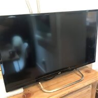 jvc tv for sale