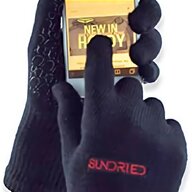 cycling gloves for sale