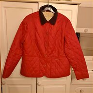cerise jacket for sale