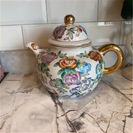 extra large teapots for sale
