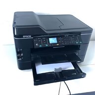 epson px710w for sale