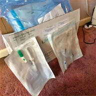catheters for sale