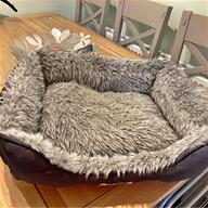 scruffs dog bed for sale