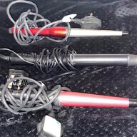 antex soldering iron for sale