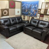 sofas csl for sale