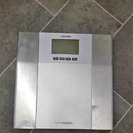 bmi scales for sale