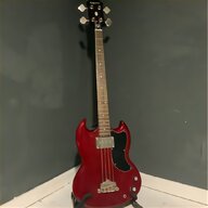 jazz guitar pickup for sale
