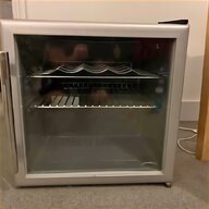 mini drinks cooler for sale
