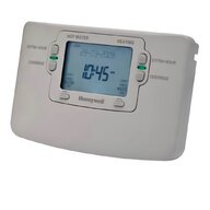 honeywell heating timer for sale