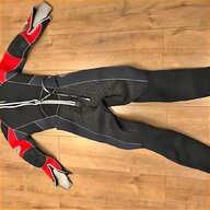 mens winter wetsuits for sale
