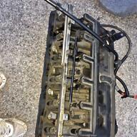 m54 engine for sale