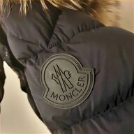 moncler coat for sale