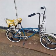 schwinn electric bike for sale
