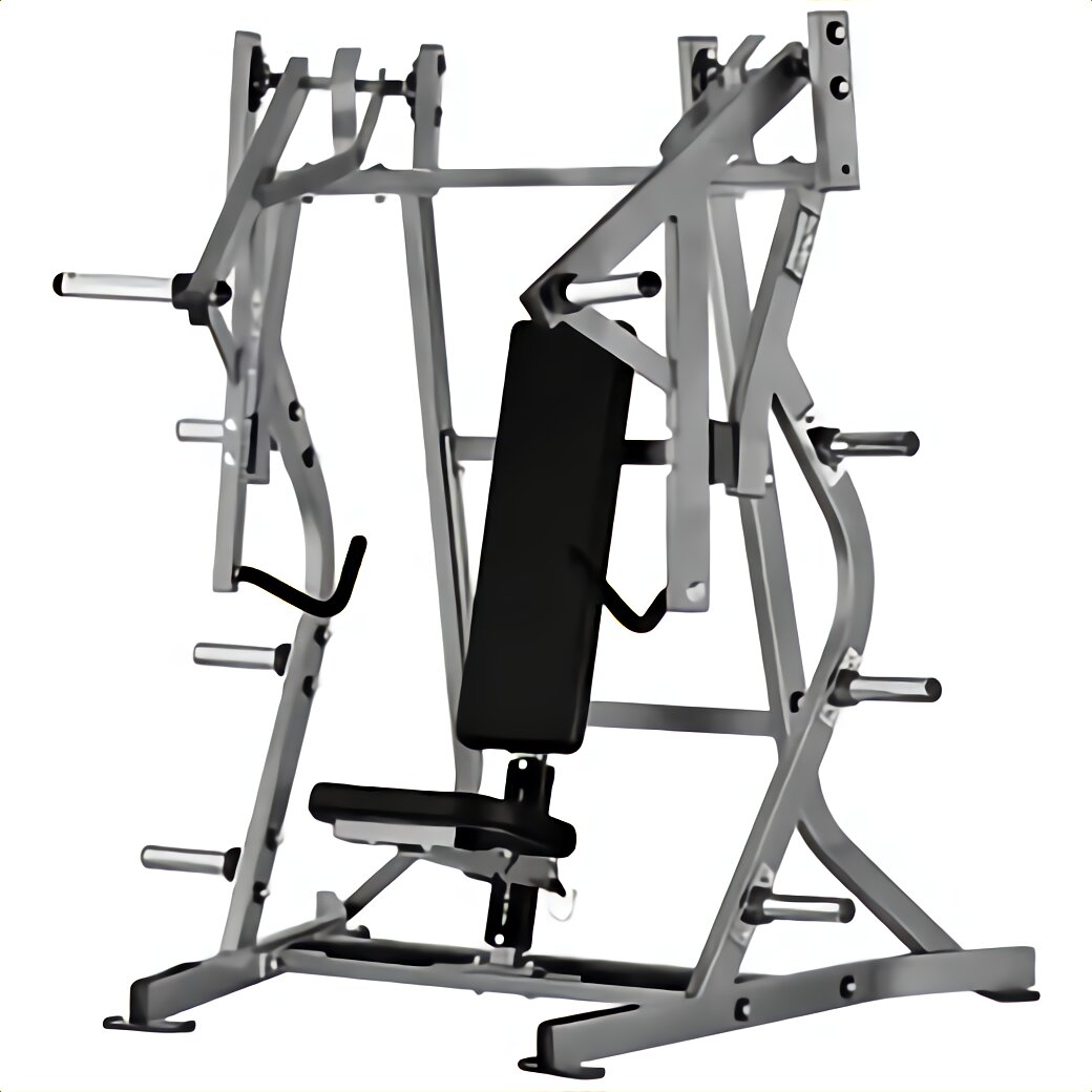 Bench press for sale uk