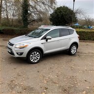 ford kuga for sale