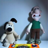 gromit for sale