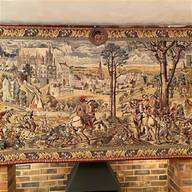 tapestries for sale
