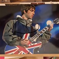 noel gallagher for sale