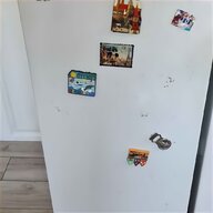 rubber fridge door seal for sale