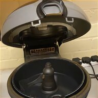 t fal actifry for sale
