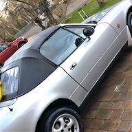 eunos roadster for sale