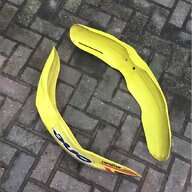 motorcycle mudguards for sale